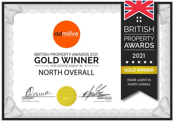 Award