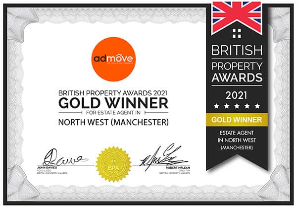 Award