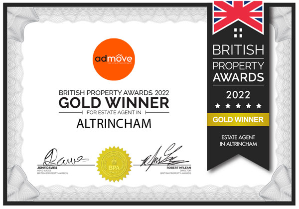 Award